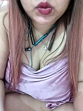 Ruchikalive online show from 02.17.25