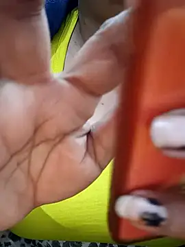 Ruchikalive online show from 01.15.26