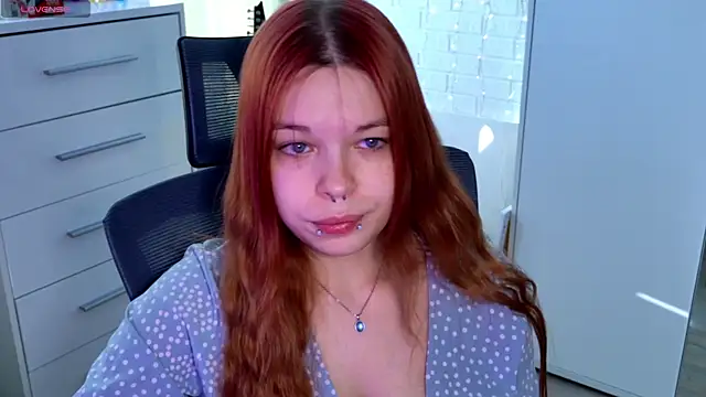 ValBae online show from 06.25.26