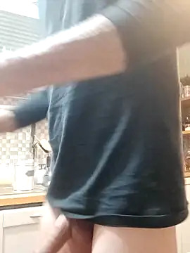 Frabox65 online show from 12.08.24