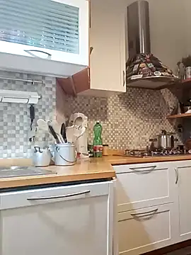 Frabox65 online show from 12.12.24