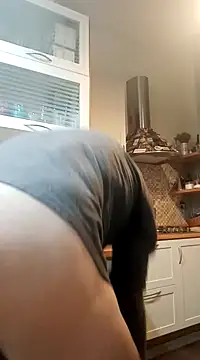 Frabox65 online show from 01.21.25