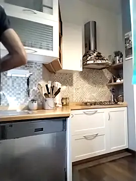 Frabox65 online show from 09.28.25