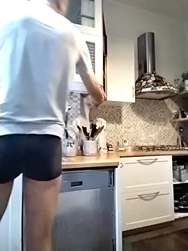 Frabox65 online show from 11.29.25