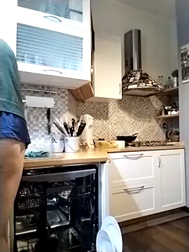 Snapshot of Frabox65 chatting on 02.09.26 Frabox65 online show from 02.09.26