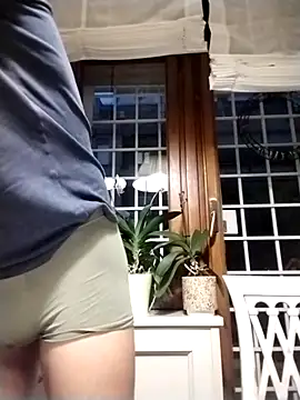 Snapshot of Frabox65 chatting on 02.16.26 Frabox65 online show from 02.16.26