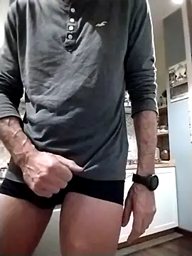 Snapshot of Frabox65 chatting on 02.24.26 Frabox65 online show from 02.24.26