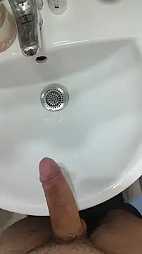 badguylaba online show from 01.29.25