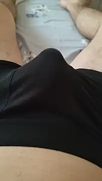 badguylaba online show from 01.30.25