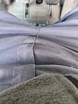 badguylaba online show from 11.22.25