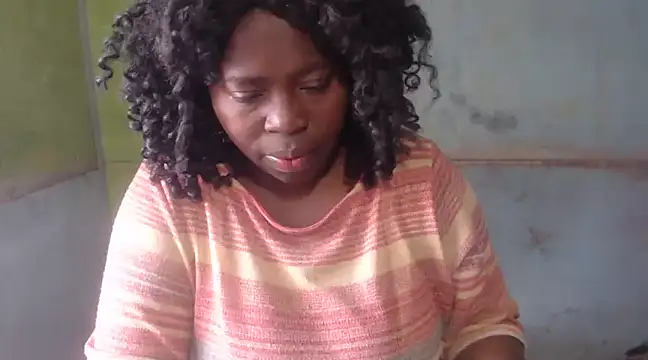 Snapshot of jjannakinky chatting on 12.11.24 jjannakinky online show from 12.11.24