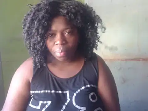 Snapshot of jjannakinky chatting on 12.20.24 jjannakinky online show from 12.20.24