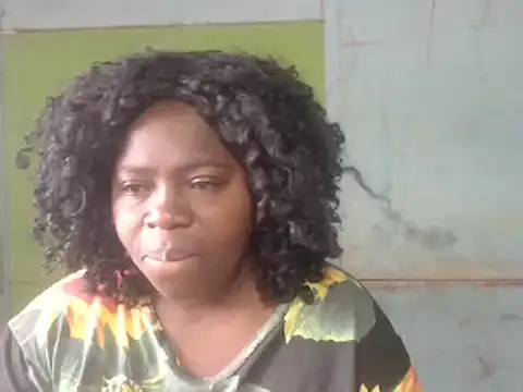 Snapshot of jjannakinky chatting on 12.24.24 jjannakinky online show from 12.24.24