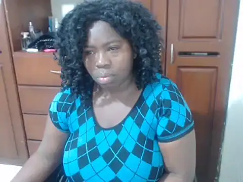 Snapshot of jjannakinky chatting on 01.06.25 jjannakinky online show from 01.06.25