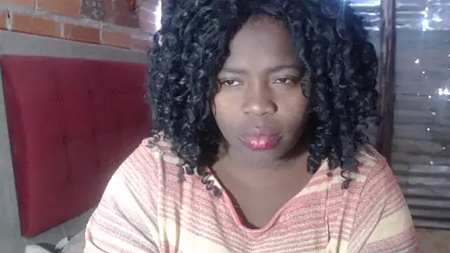 Snapshot of jjannakinky chatting on 01.23.25 jjannakinky online show from 01.23.25