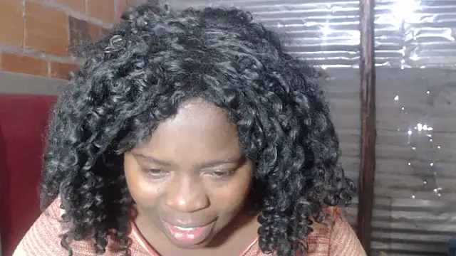 Snapshot of jjannakinky chatting on 01.24.25 jjannakinky online show from 01.24.25