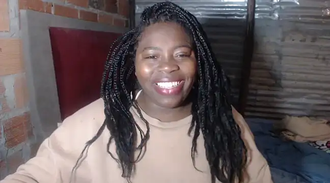 Snapshot of jjannakinky chatting on 02.14.25 jjannakinky online show from 02.14.25