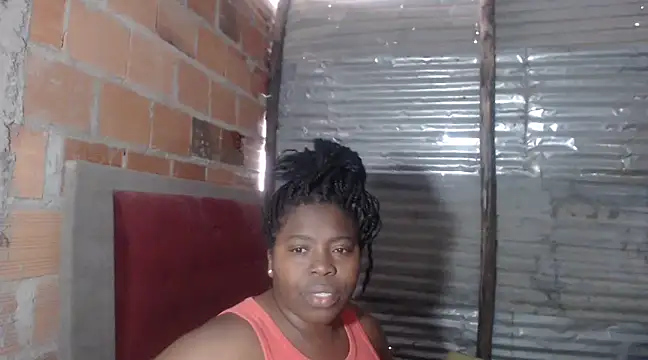 Snapshot of jjannakinky chatting on 02.16.25 jjannakinky online show from 02.16.25