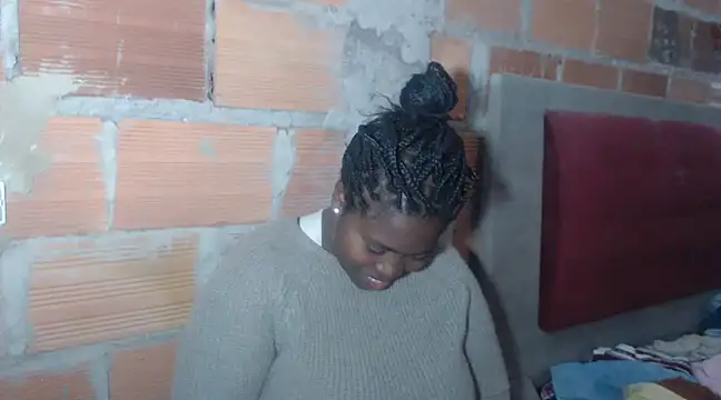 Snapshot of jjannakinky chatting on 02.17.25 jjannakinky online show from 02.17.25