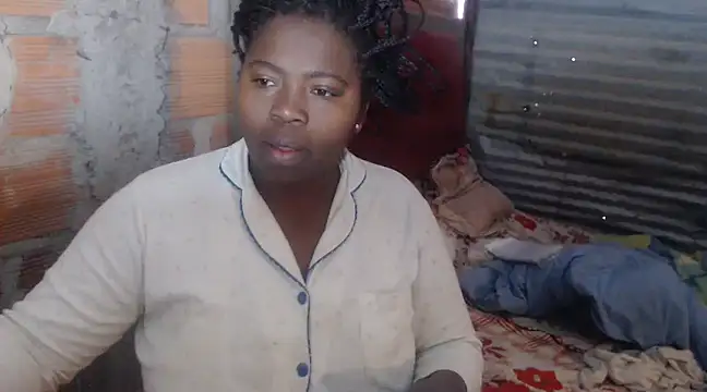 Snapshot of jjannakinky chatting on 02.18.25 jjannakinky online show from 02.18.25