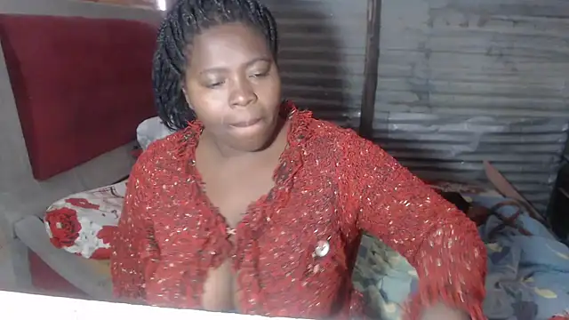 Snapshot of jjannakinky chatting on 02.23.25 jjannakinky online show from 02.23.25