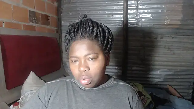 Snapshot of jjannakinky chatting on 02.24.25 jjannakinky online show from 02.24.25