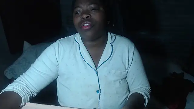 Snapshot of jjannakinky chatting on 02.25.25 jjannakinky online show from 02.25.25
