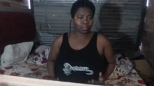 Snapshot of jjannakinky chatting on 03.03.25 jjannakinky online show from 03.03.25