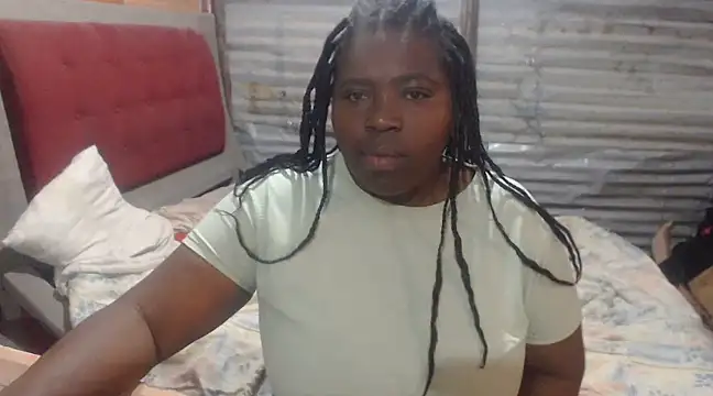 Snapshot of jjannakinky chatting on 03.04.25 jjannakinky online show from 03.04.25