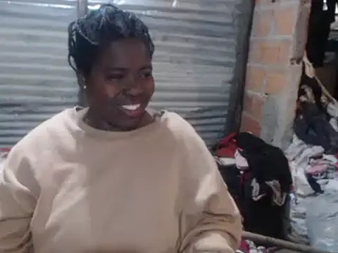 Snapshot of jjannakinky chatting on 03.11.25 jjannakinky online show from 03.11.25