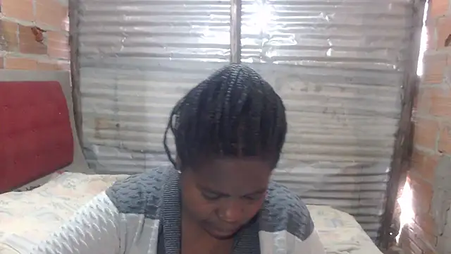 Snapshot of jjannakinky chatting on 03.17.25 jjannakinky online show from 03.17.25