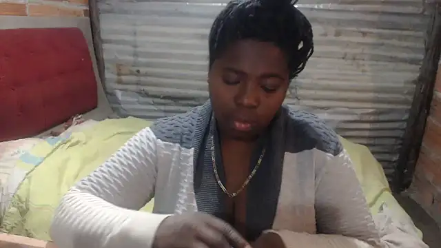 Snapshot of jjannakinky chatting on 03.18.25 jjannakinky online show from 03.18.25