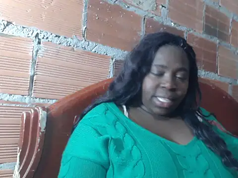 Snapshot of jjannakinky chatting on 09.09.25 jjannakinky online show from 09.09.25
