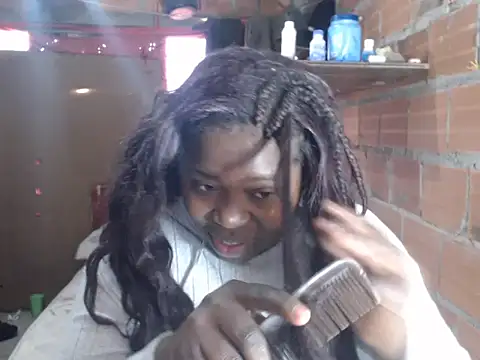 Snapshot of jjannakinky chatting on 09.16.25 jjannakinky online show from 09.16.25