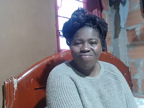 Snapshot of jjannakinky chatting on 09.25.25 jjannakinky online show from 09.25.25