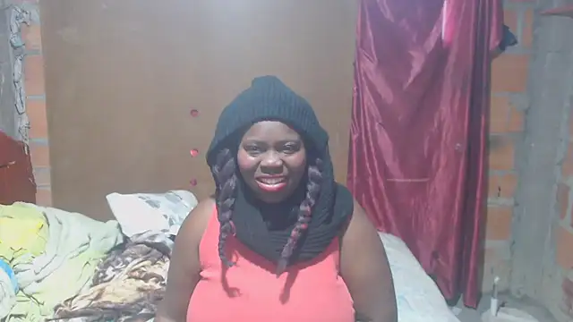 Snapshot of jjannakinky chatting on 10.07.25 jjannakinky online show from 10.07.25