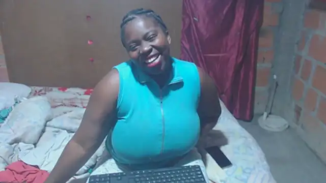 Snapshot of jjannakinky chatting on 10.08.25 jjannakinky online show from 10.08.25