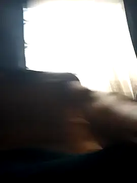 misterioso258 online show from 09.30.25