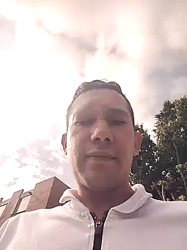 misterioso258 online show from 12.19.25