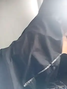 misterioso258 online show from 03.03.26