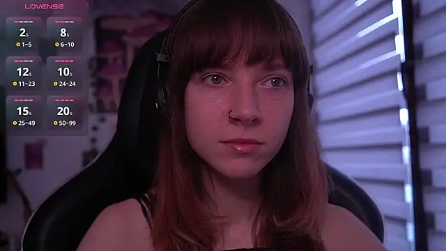 juliapie online show from 12.20.25