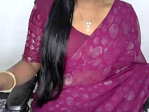 shila20 online show from 02.21.25