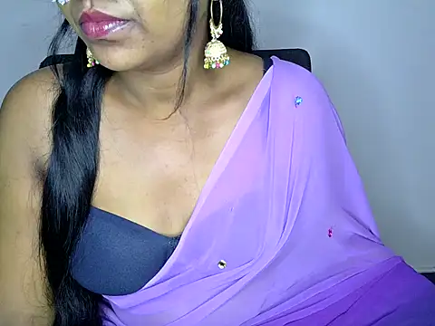 shila20 online show from 03.20.25