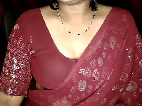 shila20 online show from 09.25.25