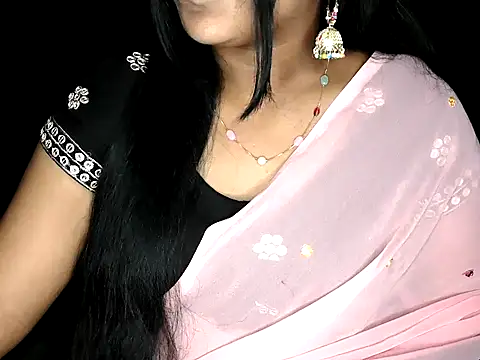 shila20 online show from 10.24.25