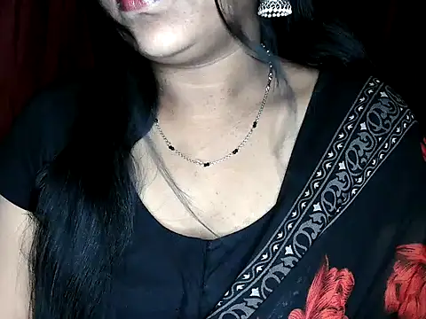 shila20 online show from 10.26.25