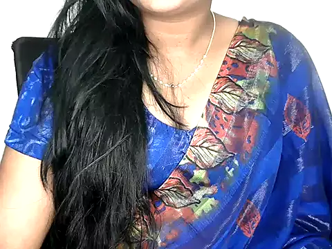 shila20 online show from 11.01.25