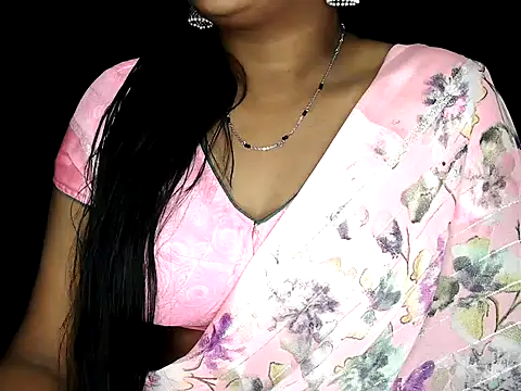 shila20 online show from 11.30.25