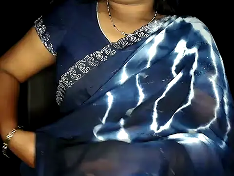 shila20 online show from 12.22.25