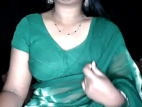 shila20 online show from 01.12.26